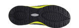 Flash M grey-yellow (8502755885324)