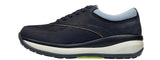 Sydney W dark navy (8502749888780)