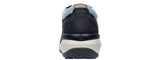 Sydney W dark navy (8502749888780)