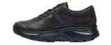 Montana Low PTX W black (8502748152076)