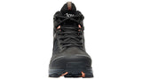 Montana Boot PTX W black (8502747955468)