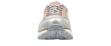 Tina II W silver-pink (8502742778124)