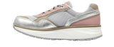 Tina II W silver-pink (8502742778124)