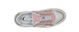 Tina II W silver-pink (8502742778124)