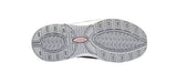 Tina II W silver-pink (8502742778124)