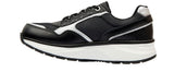 Tina II W black-silver (8502742647052)