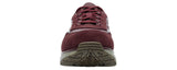 Tina II W dark red (8502740910348)