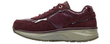 Tina II W dark red (8502740910348)