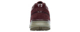 Tina II W dark red (8502740910348)