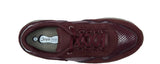 Tina II W dark red (8502740910348)