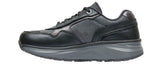 Tina II W dark grey (8502740713740)