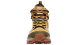 Montana Boot PTX W yellow (8502740549900)