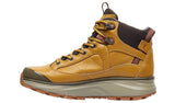 Montana Boot PTX W yellow (8502740549900)