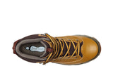 Montana Boot PTX W yellow (8502740549900)