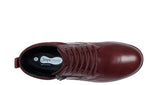 Wilma II W dark red (8502739632396)