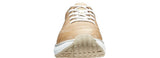 Venice W beige (8502739075340)