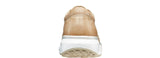 Venice W beige (8502739075340)