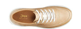 Venice W beige (8502739075340)