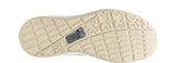 Venice W beige (8502739075340)