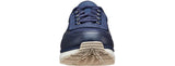 Tina II dark blue (8502738551052)