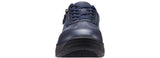 Laura dark blue (8502735012108)