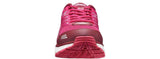 Electra W pink II (8502734455052)