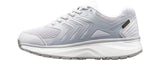 Electra SR white-grey (8502734029068)