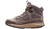 Montana Boot PTX brown (8502734553356)