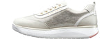 Laura W beige-white (8502732783884)