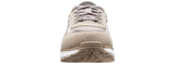 Tina II beige-white (8502732849420)