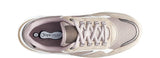 Tina II beige-white (8502732849420)