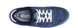 Dynamo Classic dark blue (8502728655116)