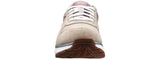 Dynamo Classic beige (8502727278860)