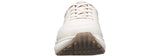 Venice beige-white (8502727311628)