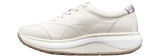 Venice beige-white (8502727311628)