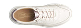 Venice beige-white (8502727311628)