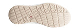 Venice beige-white (8502727311628)