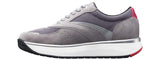 Sydney II grey (8502727180556)