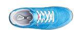 Dynamo Classic light blue (8502726787340)