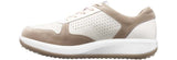 Britt beige-white (8502727639308)