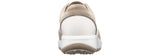 Britt beige-white (8502727639308)