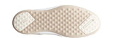 Britt beige-white (8502727639308)