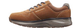 Dynamo Classic curry brown (8502724591884)