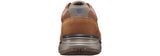 Dynamo Classic curry brown (8502724591884)