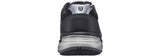 Dynamo Zip dark grey (8502713614604)