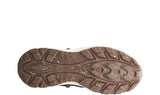 Montana Boot PTX curry brown (8502714663180)