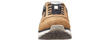 Dynamo Zip curry brown (8502713942284)