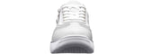 Laura light grey (8502712467724)