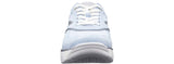 Sydney II light blue (8502708961548)