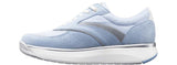 Sydney II light blue (8502708961548)